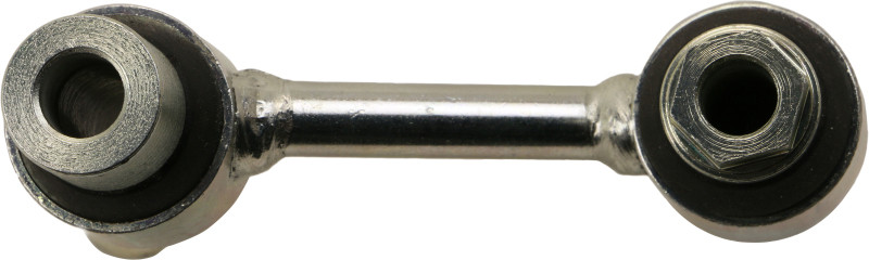 MOOG 14-19 Mercedes-Benz CLA250 Rear Sway Bar Link - K750882 Photo - Close Up