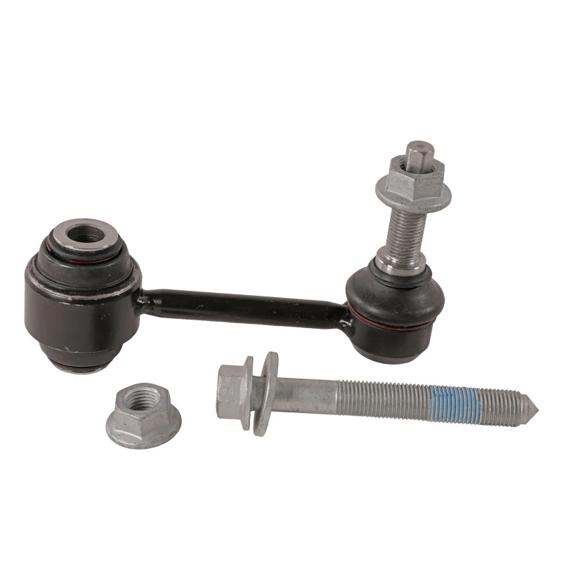 MOOG 16-22 Dodge Durango Front Sway Bar Link - K750887 Photo - Primary