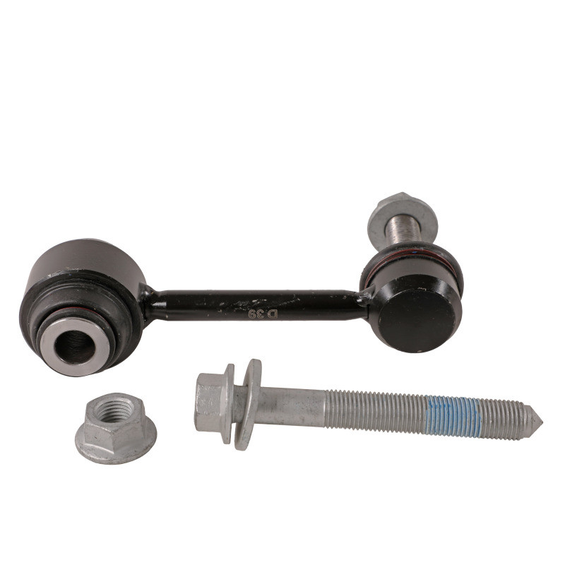 MOOG 16-22 Dodge Durango Front Sway Bar Link - K750887 Photo - out of package
