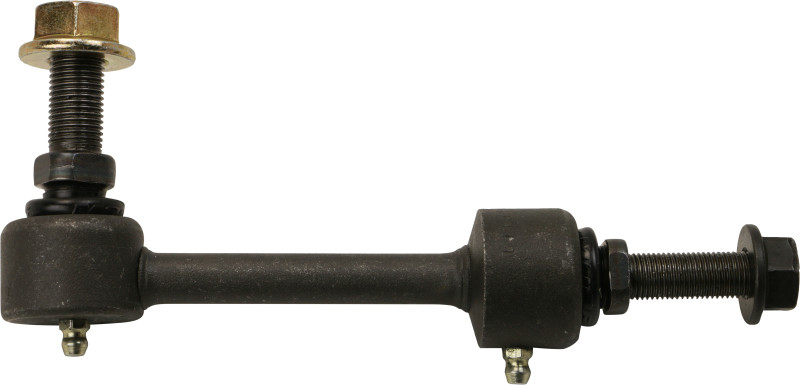 MOOG 14-22 Ram 2500 Front Sway Bar Link - K750889 Photo - Primary