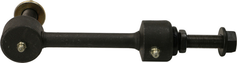 MOOG 14-22 Ram 2500 Front Sway Bar Link - K750889 Photo - Close Up