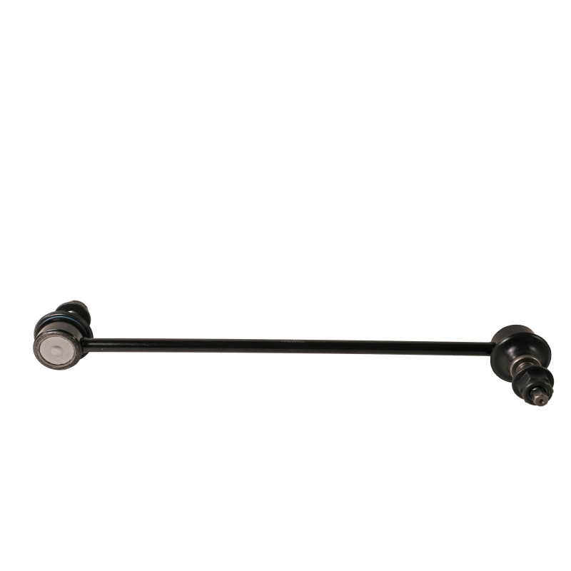 MOOG 17-21 Kia Niro Front Sway Bar Link - K750890 Photo - out of package