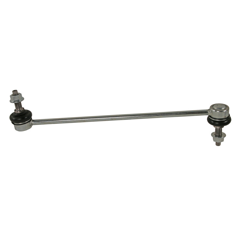 MOOG 16-21 Kia Sorento Front Sway Bar Link - K750891 Photo - Primary