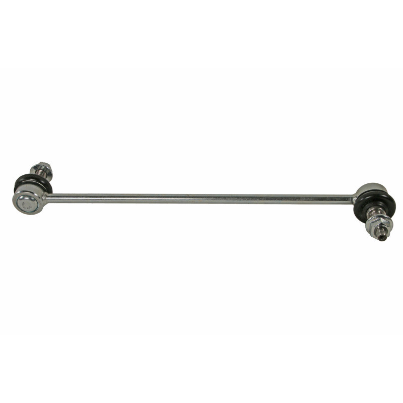 MOOG 16-21 Kia Sorento Front Sway Bar Link - K750891 Photo - out of package