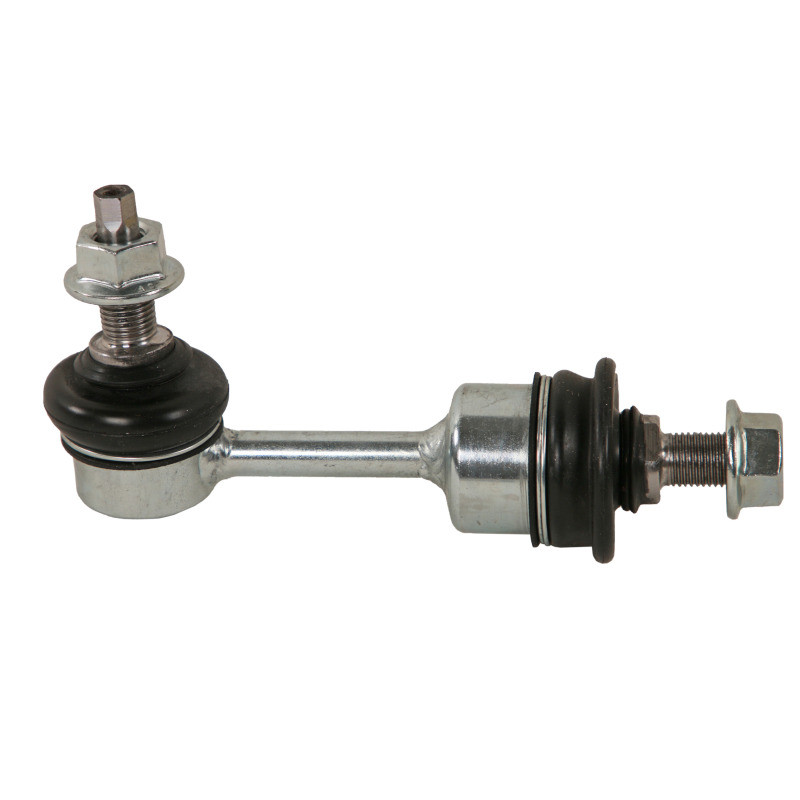 MOOG 17-20 Kia Sportage Rear / Rear Left / Rear Right Sway Bar Link - K750895 Photo - Primary