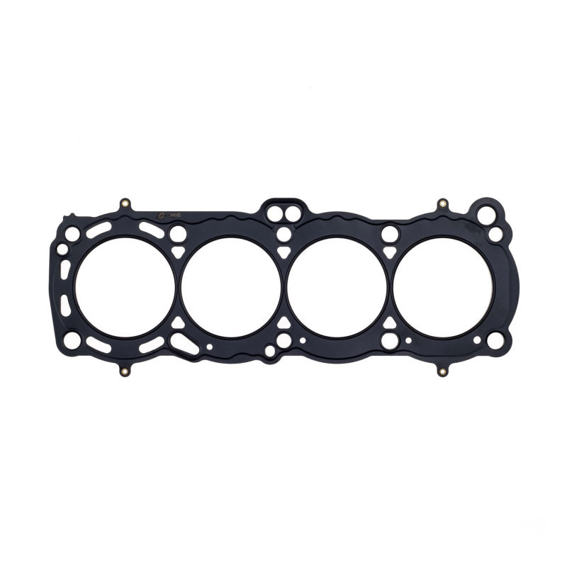 Cometic Nissan CA18 DOHC 84-87 85mm Skyline/ Sunny 200SX .066 inch MLS Head Gasket - C4480-066