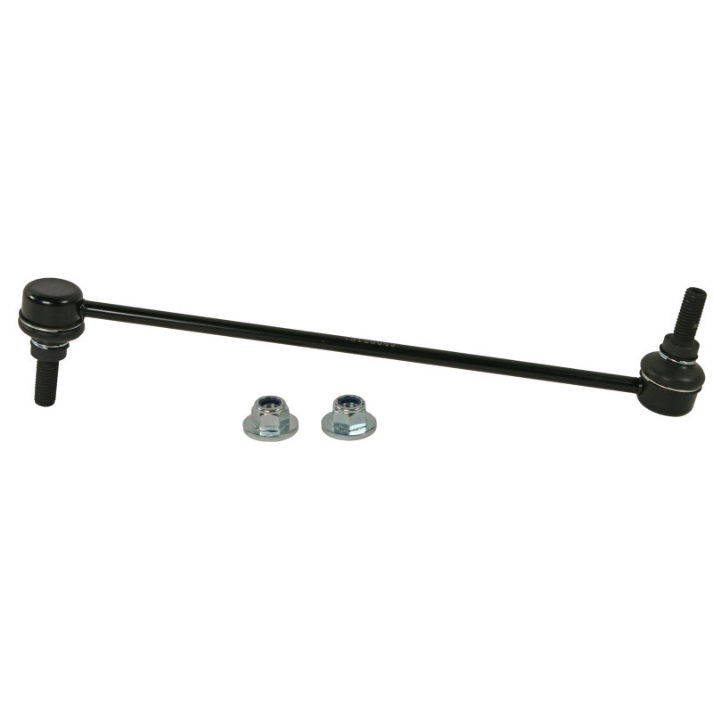 MOOG 17-22 Chrysler Pacifica Front Sway Bar Link - K750899 Photo - Primary