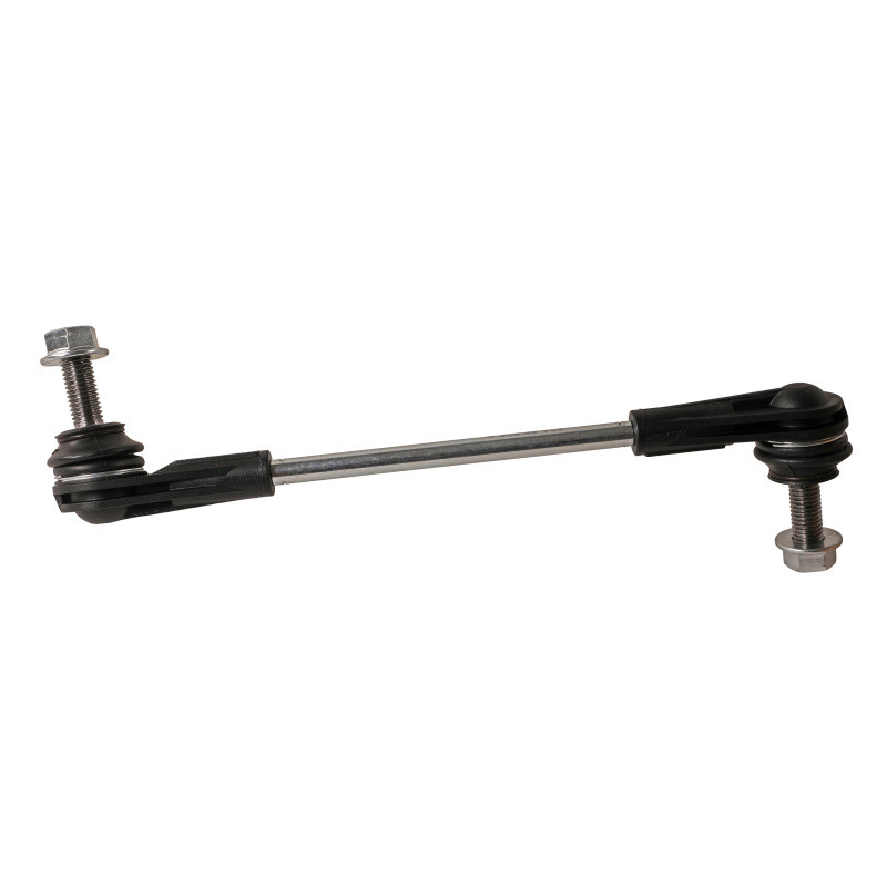 MOOG 17-19 Buick LaCrosse Front Left Sway Bar Link - K750904 Photo - Primary
