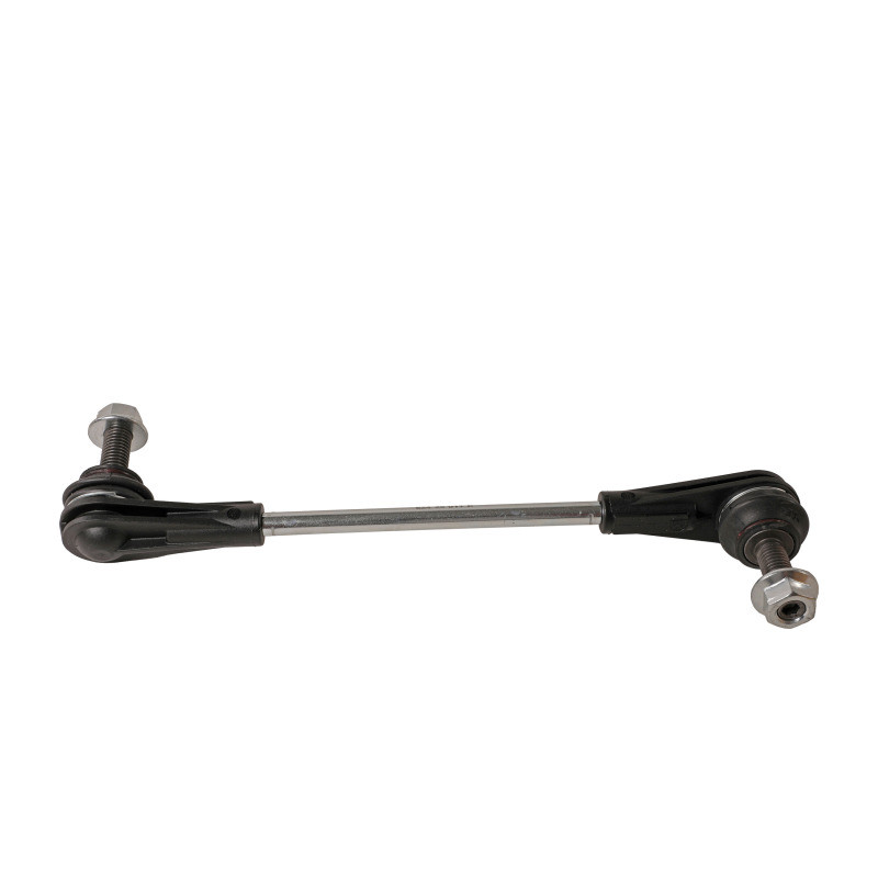 MOOG 17-19 Buick LaCrosse Front Right Sway Bar Link - K750905 Photo - out of package