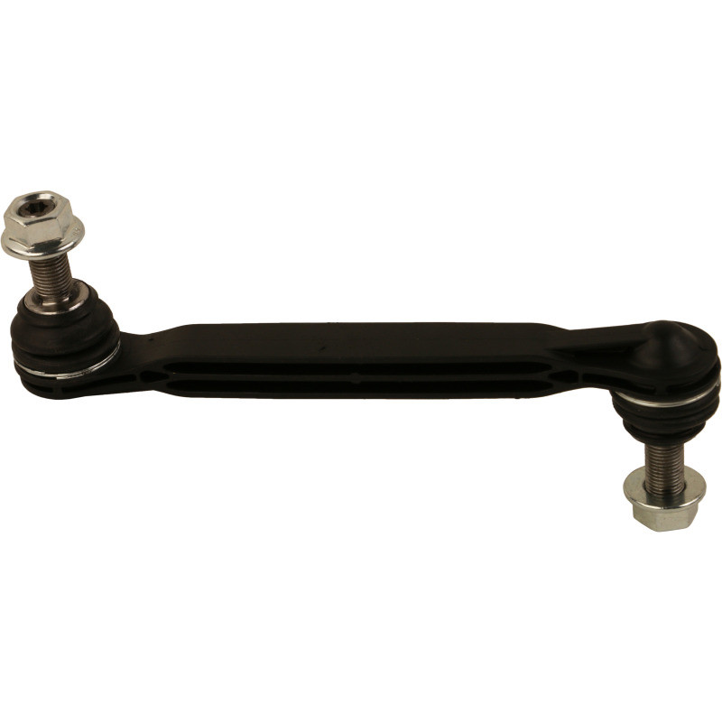 MOOG 15-19 Jeep Renegade Rear Sway Bar Link - K750909 Photo - Primary