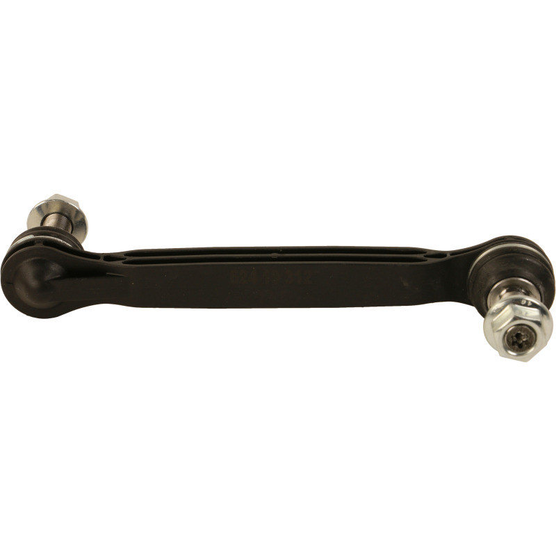 MOOG 15-19 Jeep Renegade Rear Sway Bar Link - K750909 Photo - out of package