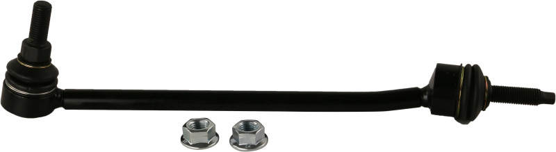 MOOG 2017 Mercedes-Benz E400 Front Left Stabilizer Bar Link - K750914 Photo - Primary