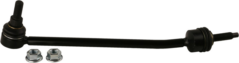 MOOG 2017 Mercedes-Benz E400 Front Right Stabilizer Bar Link - K750915 Photo - Primary