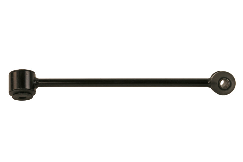MOOG 17-18 Mercedes-Benz E400 Rear Left Stabilizer Bar Link Kit - K750916 Photo - Close Up