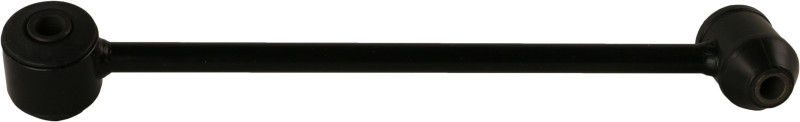 MOOG 17-18 Mercedes-Benz E400 Rear Right Stabilizer Bar Link Kit - K750917 Photo - Close Up