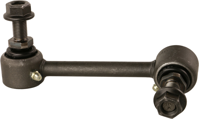 MOOG 17-19 Honda Ridgeline Rear Right Stabilizer Bar Link - K750918 Photo - Primary