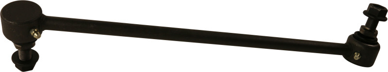 MOOG 18-22 Honda Odyssey Front Right Stabilizer Bar Link - K750920 Photo - Close Up