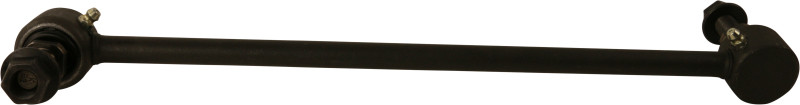 MOOG 18-22 Honda Odyssey Front Left Stabilizer Bar Link - K750921 Photo - Close Up