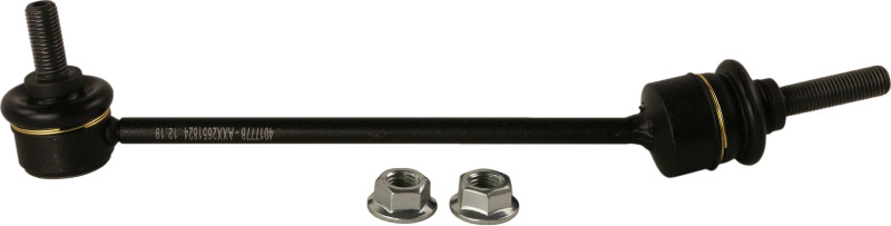 MOOG 07-12 Mercedes-Benz S65 AMG Front Right Sway Bar Link - K750922 Photo - Primary