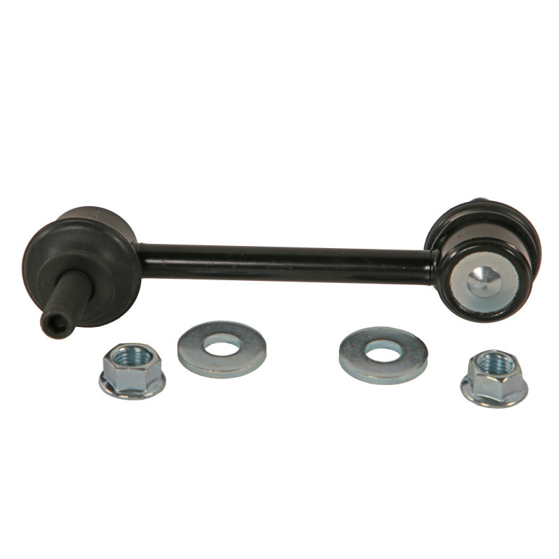MOOG 17-19 Honda Clarity Rear Stabilizer Bar Link - K750929 Photo - out of package