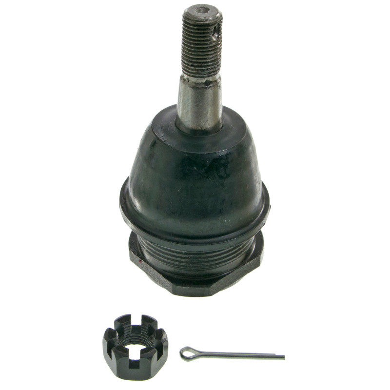MOOG 1964 Fargo A100 Van Front Upper Ball Joint - K772 Photo - Primary