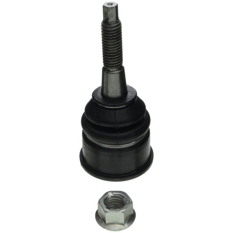 MOOG 02-05 Ford Explorer Front Upper Ball Joint - K80008 Photo - Primary
