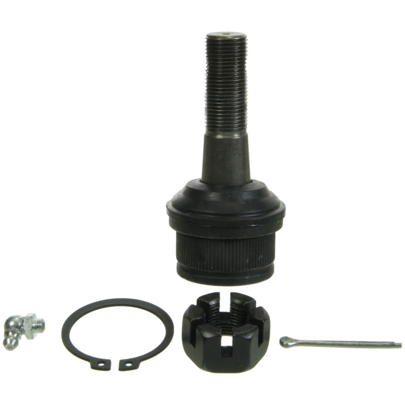MOOG 94-99 Dodge Ram 2500 Front Upper Ball Joint - K80026 Photo - Primary