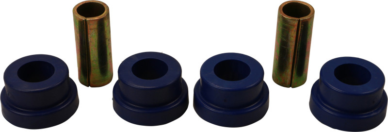 MOOG 88-97 Ford F-Super Duty Front Control Arm Bushing - K80034 Photo - Primary