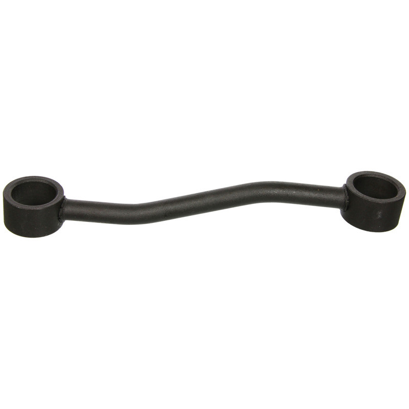 MOOG 1999 Ford F-250 Front Sway Bar Link Kit - K80041 Photo - out of package