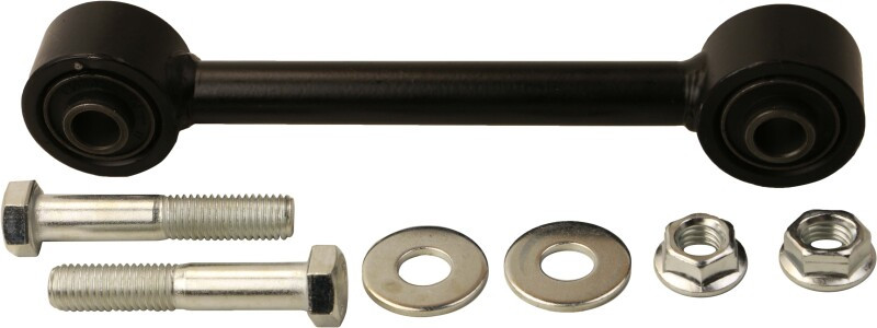 MOOG 00-05 Ford Excursion Front Sway Bar Link Kit - K80043 Photo - Close Up