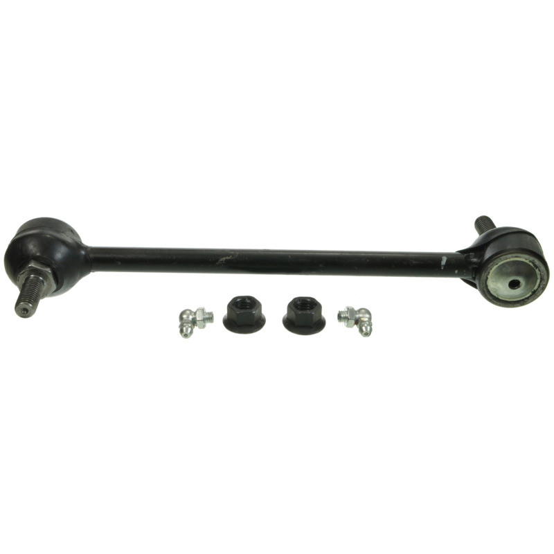 MOOG 00-11 Ford Focus Front Sway Bar Link Kit - K80066 Photo - Primary