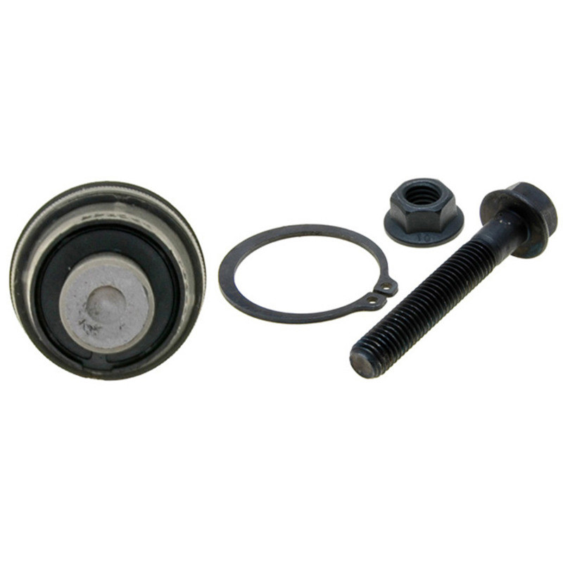 MOOG 01-12 Ford Escape Front Lower Ball Joint - K80107 Photo - out of package