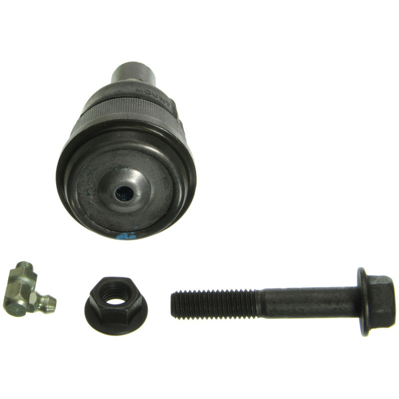 MOOG 01-12 Ford Escape Front Lower Ball Joint - K80107 Photo - out of package
