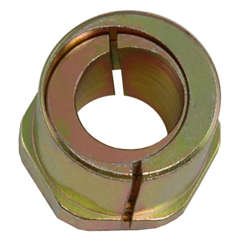 MOOG 99-23 Ford E-350 Super Duty Front Caster/Cam Bushing - K80109 Photo - out of package
