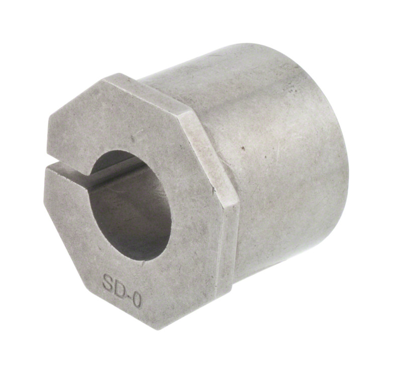 MOOG 05-23 Ford F-250 Super Duty Front Caster/Cam Bushing - K80116 Photo - Primary