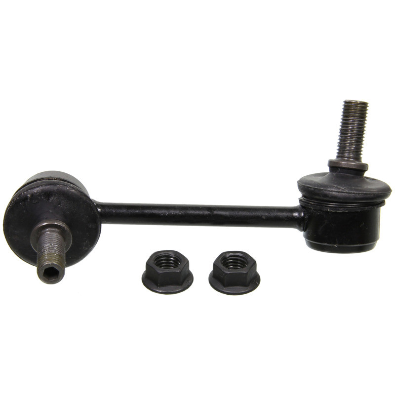 MOOG 93-97 Ford Probe Front Left / Rear Right Sway Bar Link Kit - K80158 Photo - Primary
