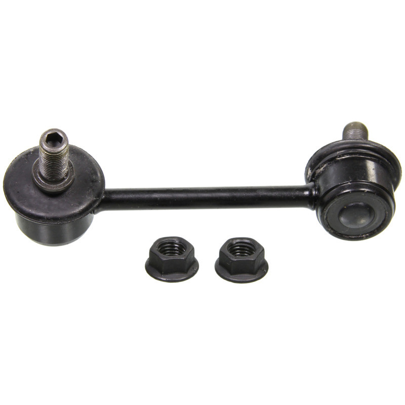 MOOG 93-97 Ford Probe Front Left / Rear Right Sway Bar Link Kit - K80158 Photo - out of package