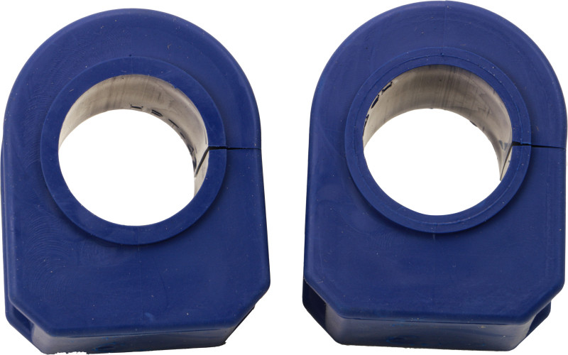 MOOG 1999 Ford F-250 Front To Axle / Front To Frame Sway Bar Bushing Kit - K80201 Photo - Close Up