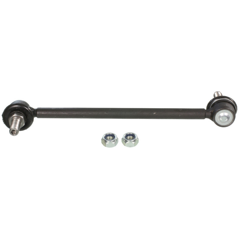 MOOG 04-10 Toyota Sienna Front Sway Bar Link Kit - K80249 Photo - out of package