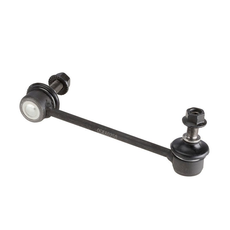 MOOG 06-10 Ford Fusion Sport Front Right / Rear Right Sway Bar Link Kit - K80250 Photo - out of package