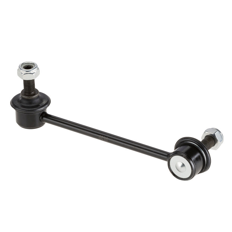MOOG 06-10 Ford Fusion Sport Front Left / Rear Left Sway Bar Link Kit - K80251 Photo - out of package