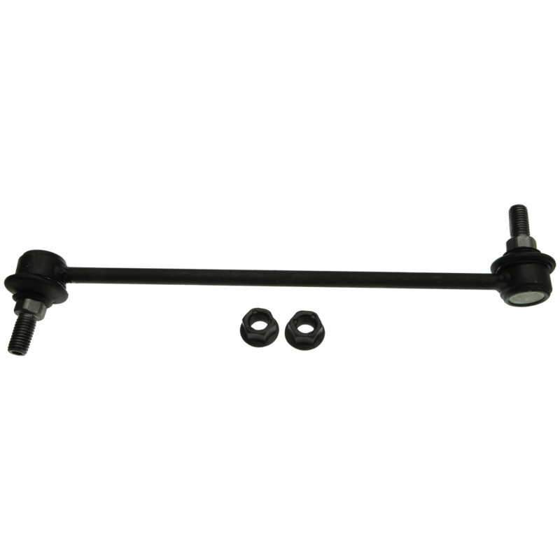 MOOG 05-10 Chevrolet Cobalt Front Sway Bar Link Kit - K80252 Photo - Primary