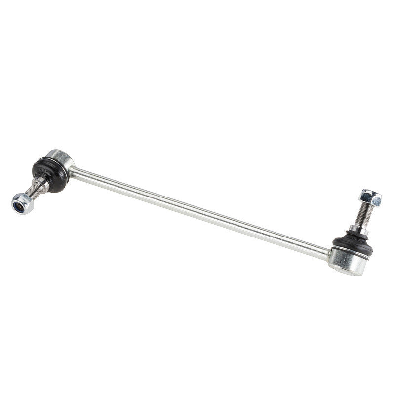MOOG 03-07 Nissan Murano Front Left Sway Bar Link Kit - K80255 Photo - Primary