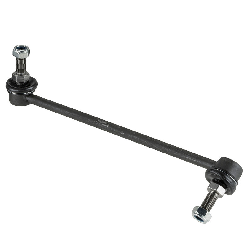 MOOG 03-07 Nissan Murano Front Right Sway Bar Link Kit - K80256 Photo - Primary