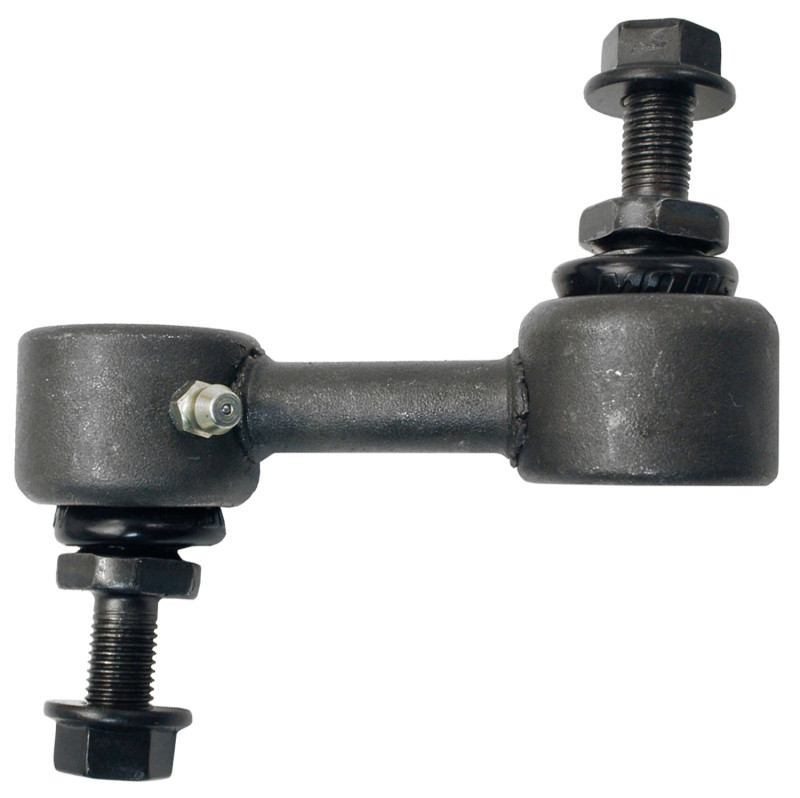 MOOG 06-14 Kia Sedona Rear Sway Bar Link Kit - K80257 Photo - Primary