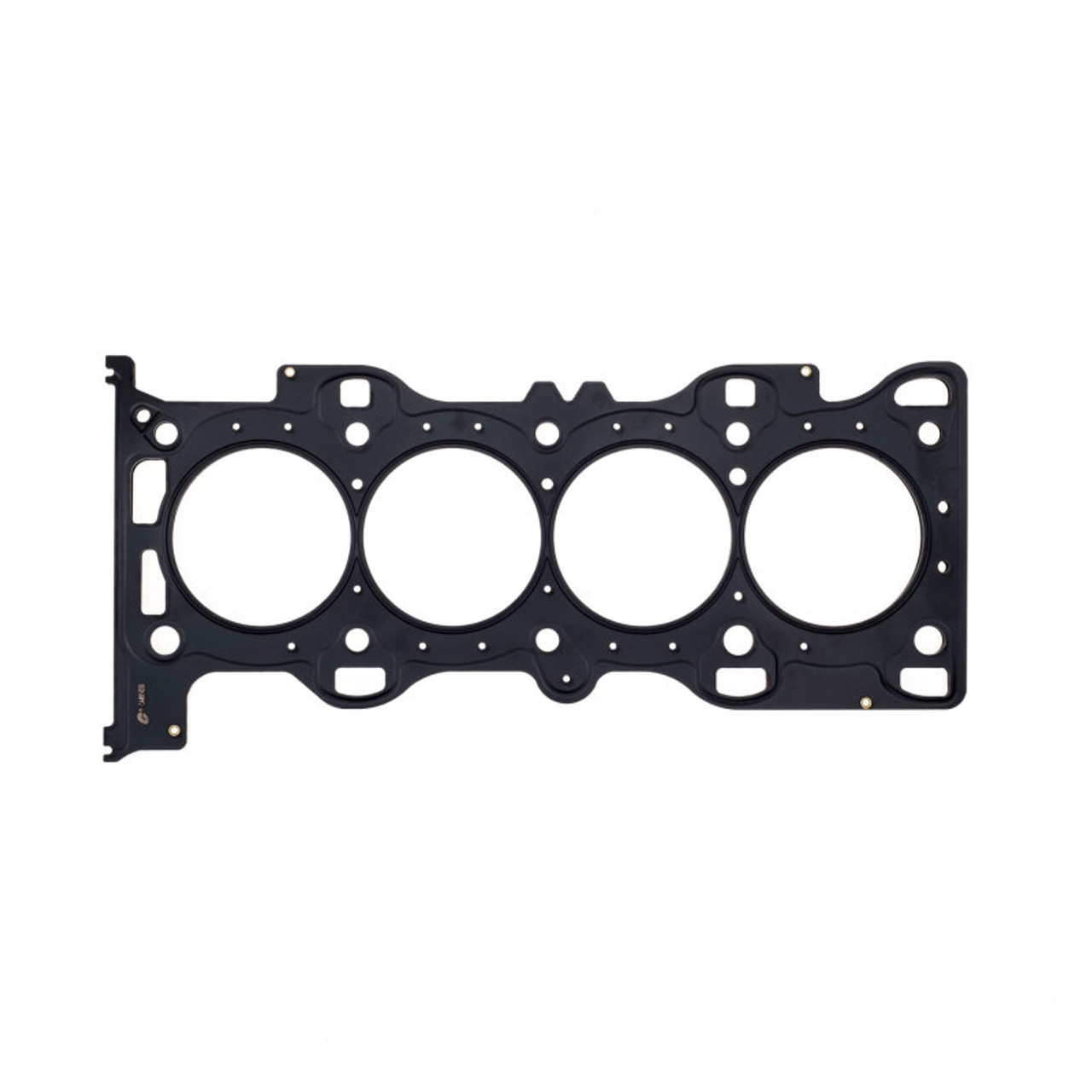 Cometic 06+ Mazda MZR 2.3L 87.5mm-89mm Bore MLS .056in Head Gasket - C4481-056