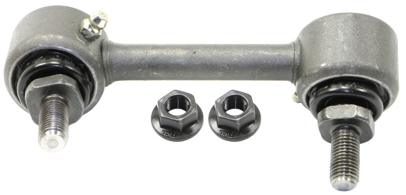 MOOG 01-05 Toyota RAV4 Rear Left Sway Bar Link Kit - K80297 Photo - Primary