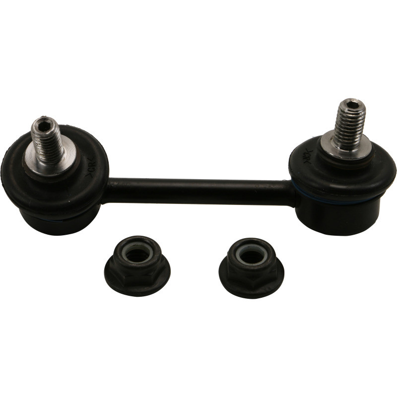 MOOG 01-05 Toyota RAV4 Rear Right Sway Bar Link Kit - K80298 Photo - Primary
