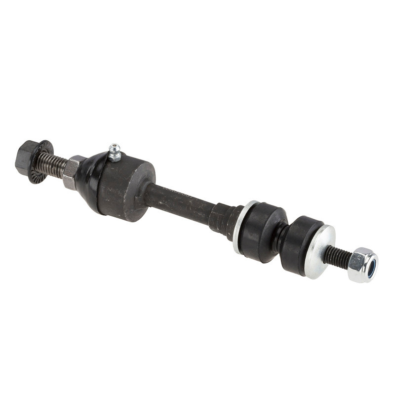 MOOG 05-08 Ford F-150 Front Sway Bar Link Kit - K80337 Photo - Primary