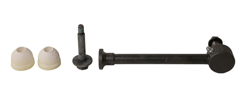 MOOG 87-04 Nissan Pathfinder Rear Sway Bar Link Kit - K80435 Photo - Close Up